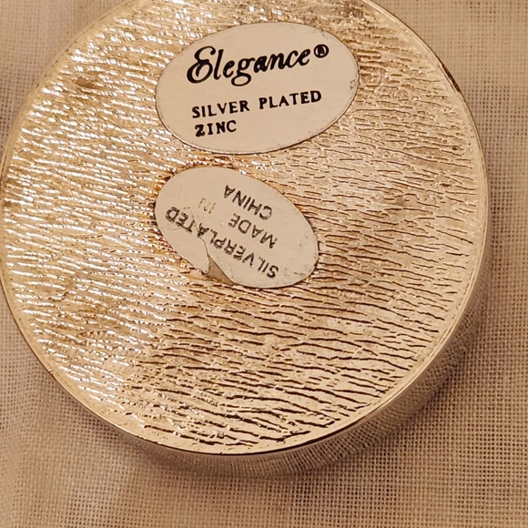 NIB - Picture 6 of 9